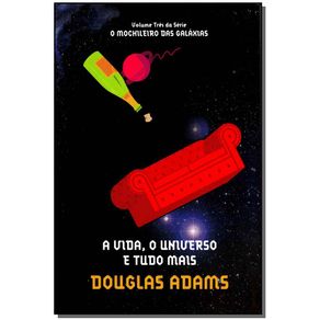 Vida,-o-Universo-e-Tudo-Mais,-a---Capa-Nova