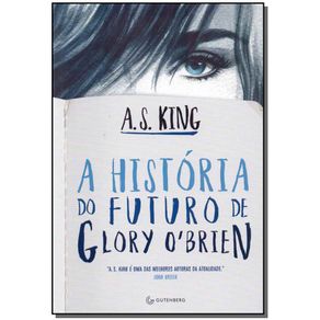 Historia-do-Futuro-de-Glory-Obrien-A