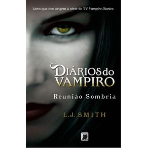 Diarios-do-vampiro--Reuniao-sombria--Vol.-4-