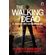 The-Walking-Dead--A-queda-do-Governador---Parte-Dois--Vol.-4-