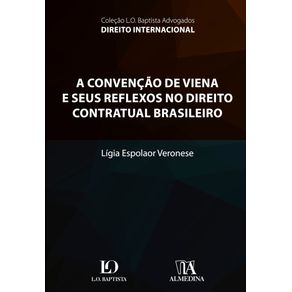 A-Convencao-de-Viena-e-seus-reflexos-no-direito-contratual-brasileiro