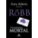 Nascimento-Mortal--Vol.-23-