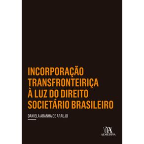 Incorporacao-transfronteirica-a-luz-do-direito-societario-brasileiro