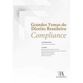 Grandes-temas-do-direito-brasileiro---compliance