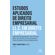 Estudos-Aplicados-De-Direito-Empresarial