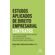 Estudos-aplicados-de-direito-empresarial----contratos--Ano-4