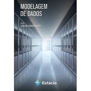 Modelagem-de-Dados