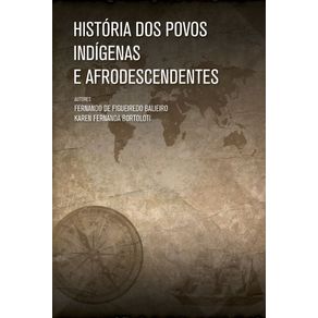 Historia-dos-Povos-Indigenas-e-Afrodescendentes