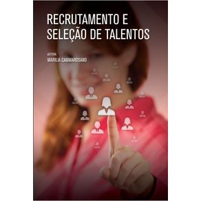 Recrutamento-e-Selecao-de-Talentos