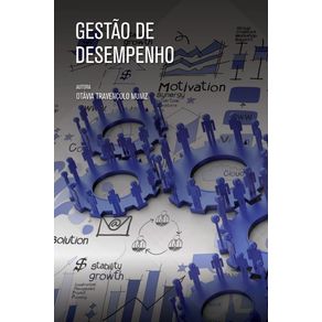 Gestao-de-Desempenho