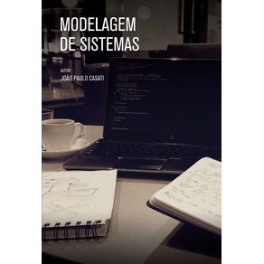 Modelagem-de-Sistemas