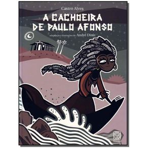 A-Cachoeira-De-Paulo-Afonso