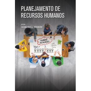 Planejamento-de-Recursos-Humanos