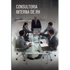 Consultoria-Interna-de-RH