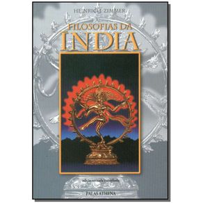 Filosofias-da-India