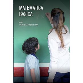 Matematica-Basica