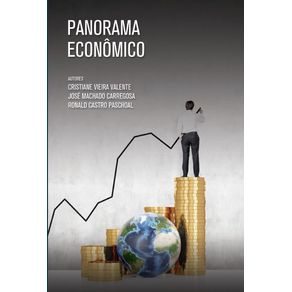 Panorama-Economico