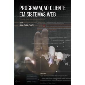 Programacao-Cliente-em-Sistemas-Web
