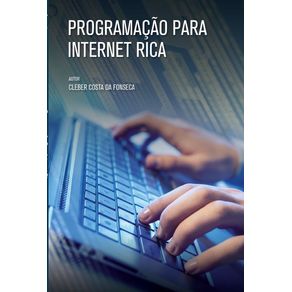 Programacao-para-Internet-Rica