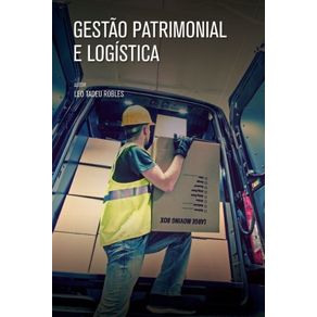 Gestao-Patrimonial-e-Logistica
