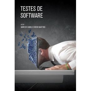 Testes-de-Software