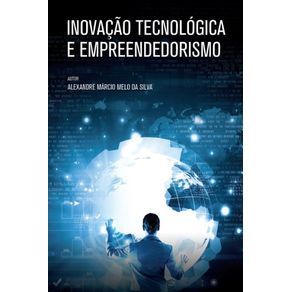 Inovacao-Tecnologica-e-Empreendedorismo