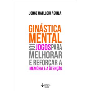 Ginastica-mental