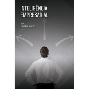 Inteligencia-Empresarial