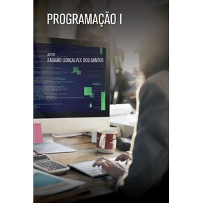 Programacao-I