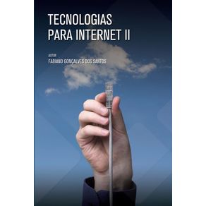 Tecnologias-Para-Internet-II