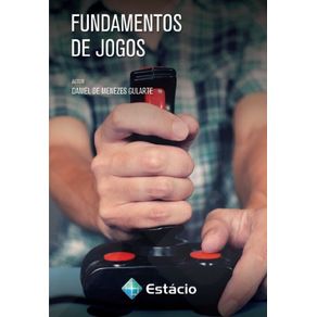 Fundamentos-de-Jogos-Digitais