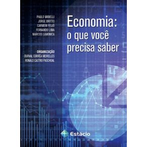 Economia--O-que-Voce-Precisa-Saber