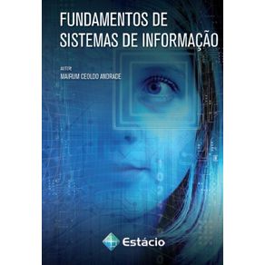 Fundamentos-de-Sistemas-de-Informacao