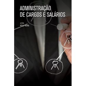 Administracao-de-Cargos-e-Salarios
