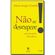 Nao-Se-Desespere