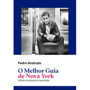 O-melhor-guia-de-Nova-York