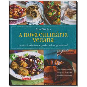 A-nova-culinaria-vegana