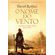 O-nome-do-vento--A-Cronica-do-Matador-do-Rei-–-Livro-1-