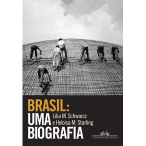 Brasil:-uma-biografia