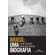 Brasil:-uma-biografia