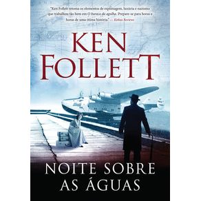 Noite-sobre-as-aguas
