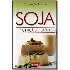 Soja---Nutricao-e-Saude---Bolso