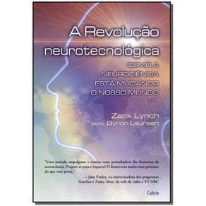 A-Revolucao-Neurotecnologica