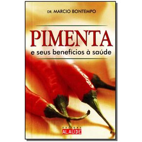 Pimenta-e-Seus-Beneficios-a-Saude