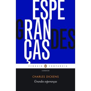 Grandes-esperancas