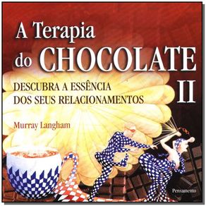 A-Terapia-do-Chocolate-II