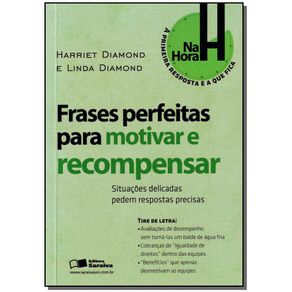 Frases-Perfeitas-Para-Motivar-e-Recompensar