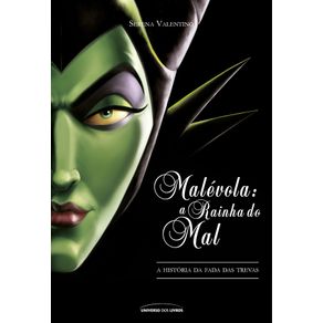 Malevola--A-rainha-do-mal