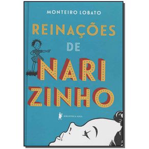 Reinacoes-de-Narizinho