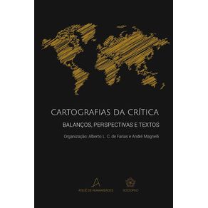 Cartografias-da-Critica---Balancos-Perspectivas-e-Textos